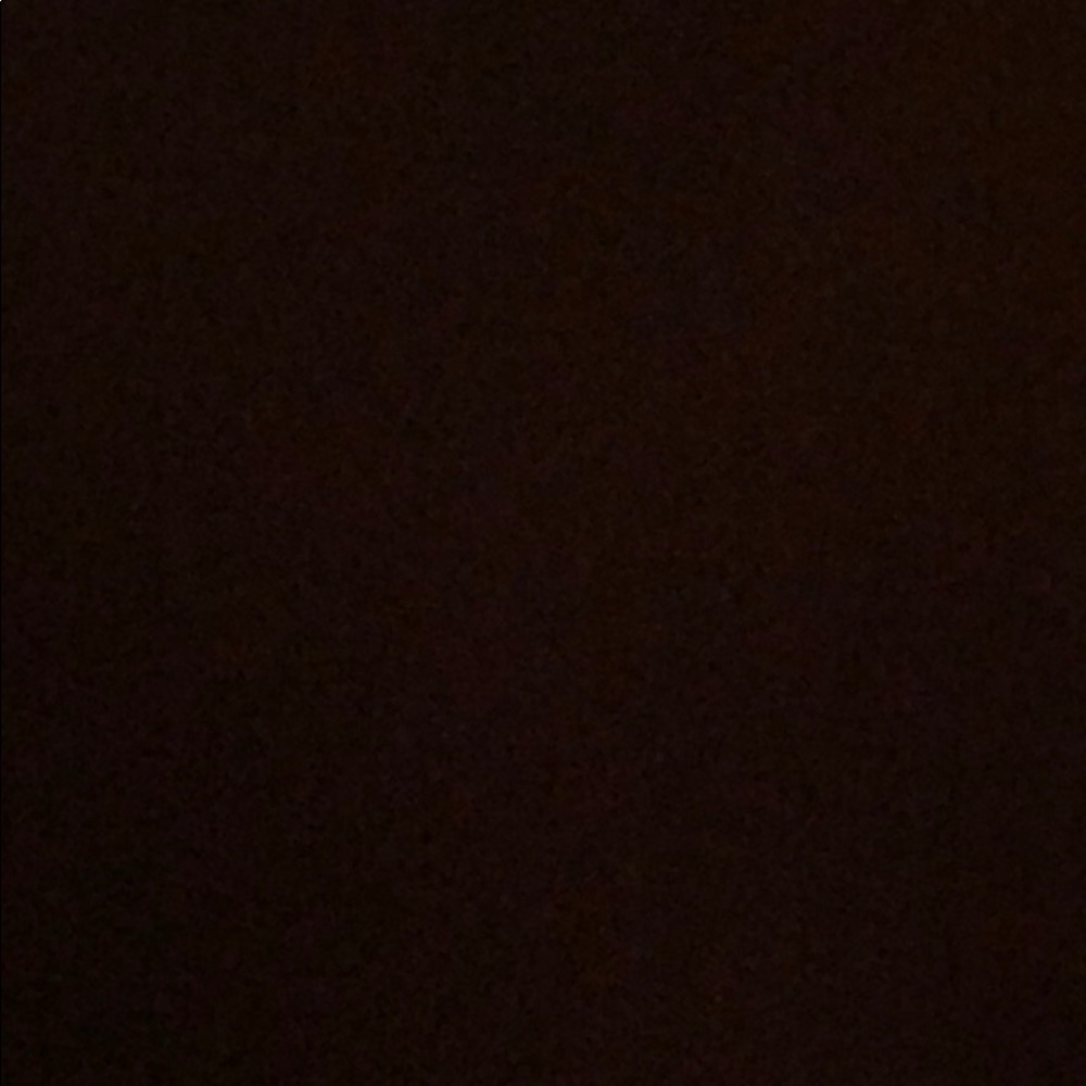 Meet your Posher, Rryanna